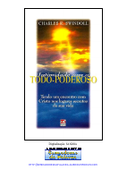 Swindoll_Intimidade_com Deus.pdf